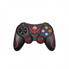 HAVIT G145BT Bluetooth Vibration Gamepad