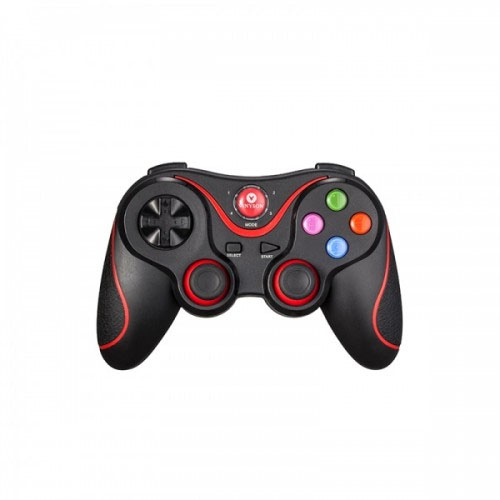 HAVIT G145BT Bluetooth Vibration Gamepad