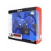 HAVIT G89W 2.4GHz WIRELESS VIBRATION GAME PAD