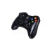 Rapoo V600S Wireless Dual Vibration Motors Gamepad With Nano Usb Receiver