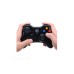 Rapoo V600S Wireless Dual Vibration Motors Gamepad With Nano Usb Receiver