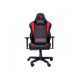 A4Tech Bloody GC-330 Gaming Chair