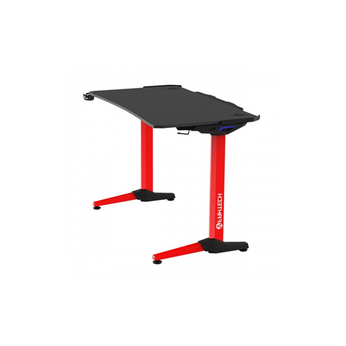 Fantech BETA GD512 Gaming Desk with Headset Holder