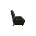 Cougar RANGER ROYAL Gaming Sofa