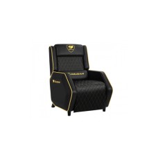 Cougar RANGER ROYAL Gaming Sofa