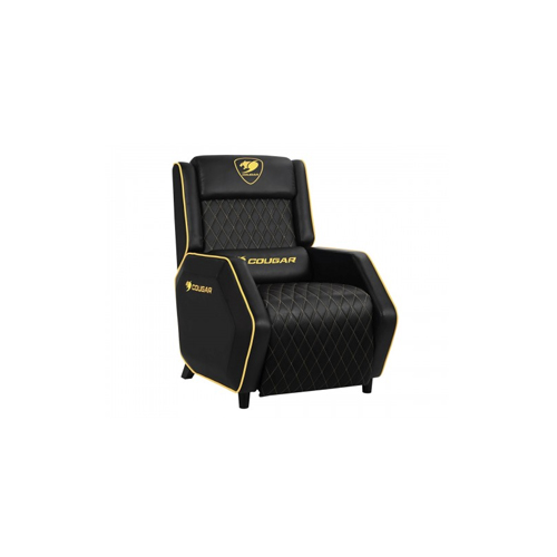 Cougar RANGER ROYAL Gaming Sofa
