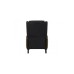 Cougar RANGER ROYAL Gaming Sofa