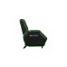 Cougar RANGER XB Gaming Sofa
