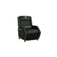 Cougar RANGER XB Gaming Sofa