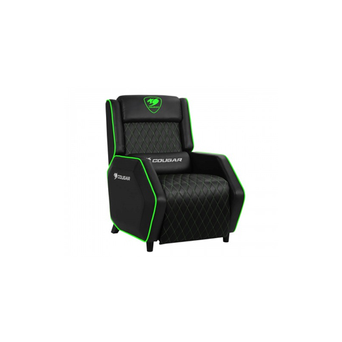 Cougar RANGER XB Gaming Sofa