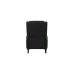 Cougar RANGER XB Gaming Sofa