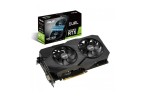 Graphics Card