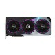 Gigabyte AORUS GeForce RTX® 4090 MASTER 24G GDDR6X Graphics Card