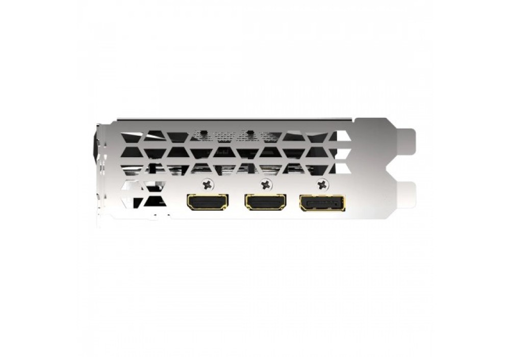 Gigabyte NVIDIA GeForce GTX 1650 OC 4GB Graphics Card