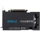 Gigabyte GeForce RTX 3050 EAGLE 8GB GDDR6 Graphics Card