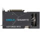 GIGABYTE GeForce RTX 3060 Ti EAGLE OC 8GB Graphics Card