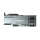 Gigabyte GeForce RTX 3080 Ti GAMING OC 12GB GDDR6X Graphics Card