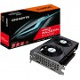 GIGABYTE Radeon RX 6400 EAGLE 4GB GDDR6 Graphics Card