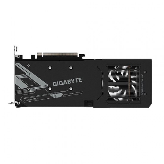 Gigabyte Radeon RX 6500 XT GAMING OC 4GB GDDR6 Graphics Card