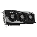 Gigabyte Radeon RX 6650 XT GAMING OC 8G GDDR6 Graphics Card Gigabyte Radeon RX 6650 XT GAMING OC 8G GDDR6 Graphics Card