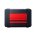 Apacer AC633 1TB USB 3.1 Gen 1 Red External HDD