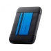 APACER AC633 2TB USB 3.1 GEN 1 PORTABLE HARD DRIVE 