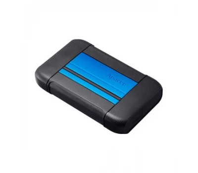 APACER AC633 2TB USB 3.1 GEN 1 PORTABLE HARD DRIVE 