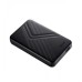 Apacer AC236 4TB USB 3.2 Gen 1 Black Portable External Hard Drive