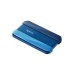  APACER AC533 1TB USB 3.2 GEN 1 PORTABLE HARD DRIVE