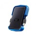 Apacer AC631 2TB USB 3.1 Gen 1 Portable Hard Drive