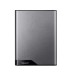  Apacer AC632 1TB USB 3.1 Gen 1 Military-Grade Shockproof Portable Hard Drive