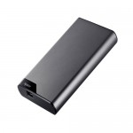  Apacer AC632 1TB USB 3.1 Gen 1 Military-Grade Shockproof Portable Hard Drive