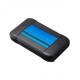 Apacer AC633 1TB USB 3.1 Gen 1 Blue External HDD