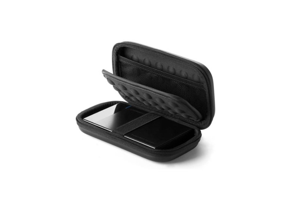 UGREEN LP128 Hard Disk Case Small Size