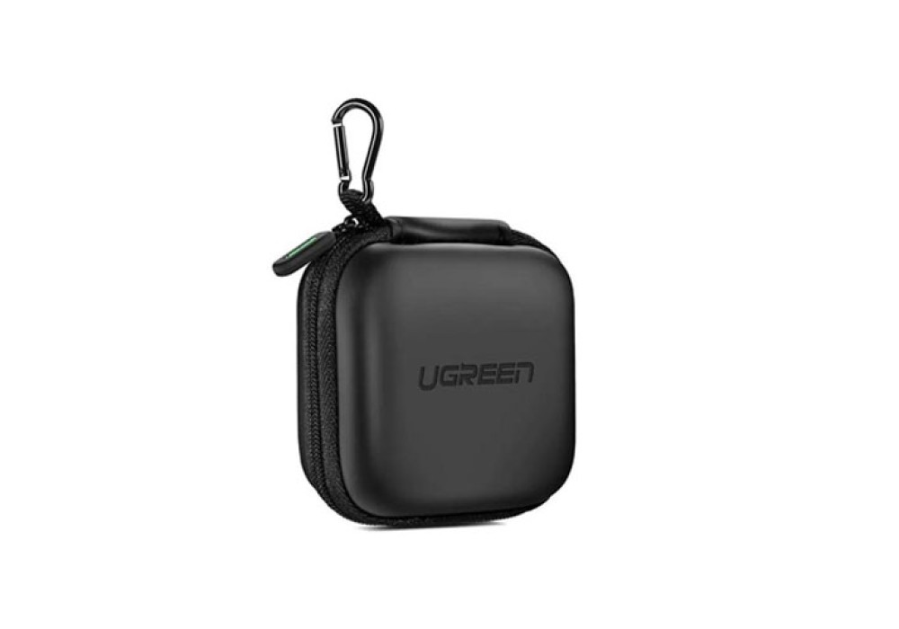 UGREEN LP128 Hard Disk Case Small Size