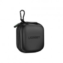 UGREEN LP128 Hard Disk Case Small Size
