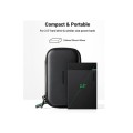 UGREEN LP128 Hard Disk Case Small Size