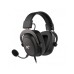 Havit H2002D Gaming Wired Headphone