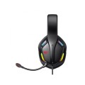 Havit H2012d Gaming Wired Headphone