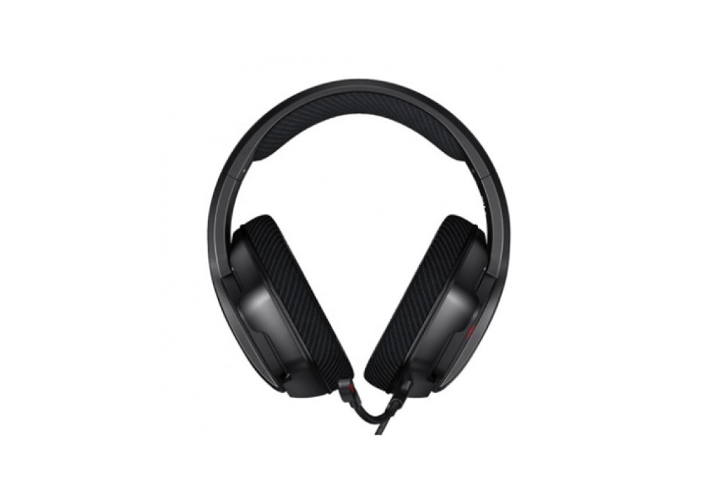 Havit H2012d Gaming Wired Headphone