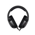 Havit H2012d Gaming Wired Headphone