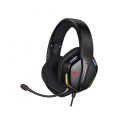 Havit H2012d Gaming Wired Headphone