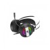 Havit H2026d Wired Gaming Headphone