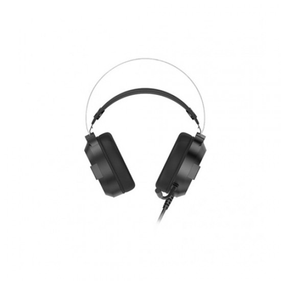 Havit H2026d Wired Gaming Headphone