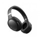 HAVIT H630BT Bluetooth Headphone