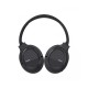 HAVIT H631BT Active Noise Canceling Bluetooth Headphone