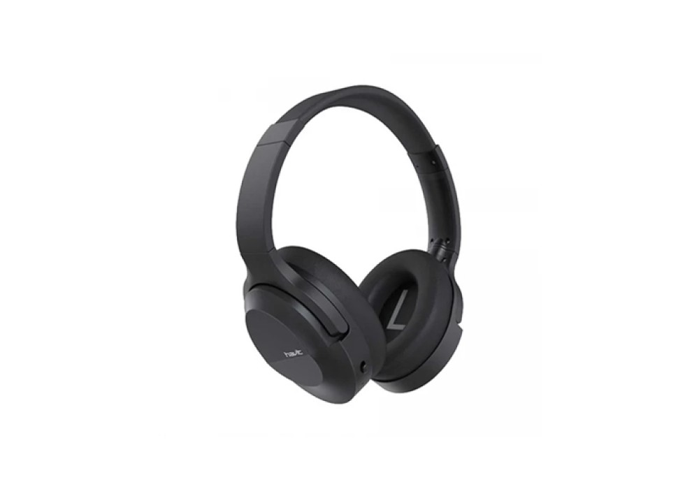 HAVIT H631BT Active Noise Canceling Bluetooth Headphone