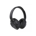 HAVIT H631BT Active Noise Canceling Bluetooth Headphone