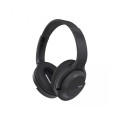 HAVIT H631BT Active Noise Canceling Bluetooth Headphone