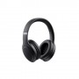 Havit H633BT Bluettoth Foldable Headphone